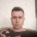  ,   , 47 ,   ,   , c , 