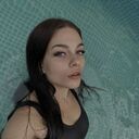 ���������� �����, ���� ������� ����������, 25 ���, ������������ ��� ������, ����� � ���������