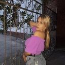 ���������� ������, ���� ������� ������, 28 ���, ������������ ��� ������, ����� � ���������