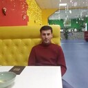 ���������� ������, ���� ������� ����, 38 ���, ������������ ��� ������, ����� � ���������