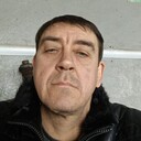 ���������� ������, ���� ������� �����, 44 ����, ������������ ��� ������, ����� � ���������, c�������� ���������, ���������