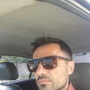 ���������� �������, ���� ������� Ruslan, 47 ���, ������������ ��� ������, ����� � ���������, c�������� ���������