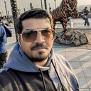 ���������� �����������, ���� ������� Ketan khunt, 39 ���, ������������ ��� ������, ����� � ���������