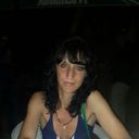  ,   , 57 ,     , c 