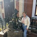 ���������� ���������, ���� ������� ����, 62 ����, ������������ ��� ������, ����� � ���������, ���������