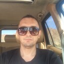 ���������� ������, ���� ������� ���������, 39 ���, ������������ ��� ������, ����� � ���������, c�������� ���������