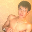  ,   Nurik, 35 ,   ,   , c 