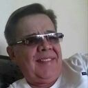  ,   Nasim, 60 ,     , c , 