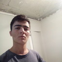  ,   , 24 ,   ,   , c 