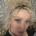 ���������� ����������, ���� ������� ����, 48 ���, ������������ ��� ����� � ���������, c�������� ���������