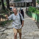 ���������� Koeln, ���� ������� ����, 55 ���, ������������ ��� ����� � ���������, c�������� ���������, ���������