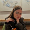 ���������� ������, ���� ������� �����, 25 ���, ������������ ��� ������, ����� � ���������, c�������� ���������