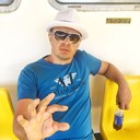 ���������� �������, ���� ������� �����, 44 ����, ������������ ��� ������, ����� � ���������, c�������� ���������