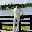  ,   Gabriel, 32 ,   ,   , c , 