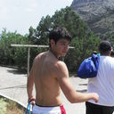 ���������� �����, ���� ������� ����, 36 ���, ������������ ��� ����� � ���������, c�������� ���������