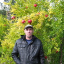  ,   , 54 ,   