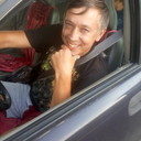 ���������� ���������, ���� ������� ���������, 47 ���, ������������ ��� ������, ����� � ���������, c�������� ���������, ���������