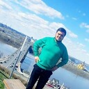 ���������� ������ ��������, ���� ������� �����, 30 ���, ������������ ��� ������