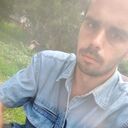  ,   Zhorik, 28 ,   ,   