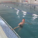 ���������� ������, ���� ������� �����, 29 ���, ������������ ��� ������, ���������