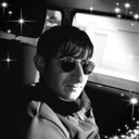 ���������� ������, ���� ������� Karen, 38 ���, ������������ ��� ������, ����� � ���������, c�������� ���������