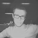  --,   Skyline, 42 ,  