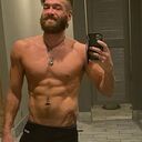 ���������� ������, ���� ������� ���������, 37 ���, ������������ ��� ������, ����� � ���������