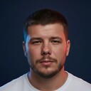 ���������� ������������, ���� ������� �����, 27 ���, ������������ ��� ������