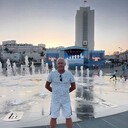  ,   , 60 ,   ,   