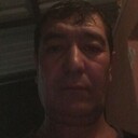  ,   , 42 ,   ,   