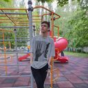 ���������� ������, ���� ����� ����, 23 ����, ������������ ��� ������, ����� � ���������