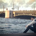 ���������� ������, ���� ������� ���������, 41 ���, ������������ ��� ������