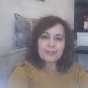  Frankfurt am Main,   , 53 ,   ,   , c , 