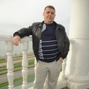 ���������� ������, ���� ������� ���������, 52 ����, ������������ ��� ������, ����� � ���������, c�������� ���������, ���������