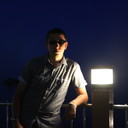  ,   , 33 ,   ,   , c 