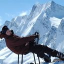 ���������� ������, ���� ������� ��������, 40 ���, ������������ ��� ���������