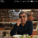  ,   Levan kh, 46 ,   ,   , c 