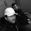 ���������� ������, ���� ������� ������, 31 ���, ������������ ��� ������, ����� � ���������