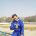  ,   93, 32 ,   ,   , c 