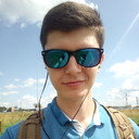  ,   , 31 ,   ,   , c 