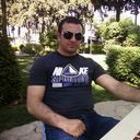  ,   Anar, 40 ,     , c , 
