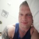  -,   , 38 ,   ,   , c , 