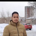  ,   , 30 ,   ,   , c , 