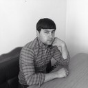 ���������� ����������, ���� ������� ����, 33 ����, ������������ ��� ������, ����� � ���������, c�������� ���������