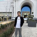 ���������� ������, ���� ������� Hayk, 26 ���, ������������ ��� ������, ����� � ���������