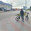  ,   Max, 37 ,   ,   , c 