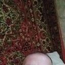 ���������� ���������, ���� ������� Rufat, 50 ���, ������������ ��� ������, ����� � ���������, c�������� ���������, ���������