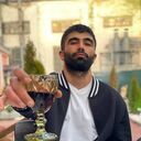 ���������� ������, ���� ������� �����, 30 ���, ������������ ��� ������, ����� � ���������