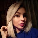 ���������� ������, ���� ������� �����, 31 ���, ������������ ��� ������, ����� � ���������, c�������� ���������