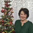 ���������� ������, ���� ������� �����, 58 ���, ������������ ��� ������, ����� � ���������